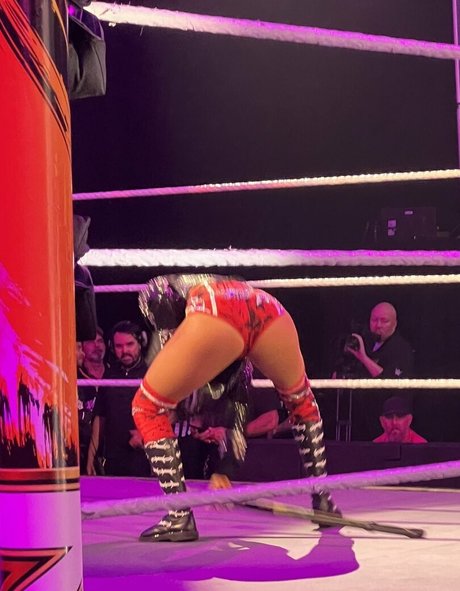 Cora Jade sexy onlyfans