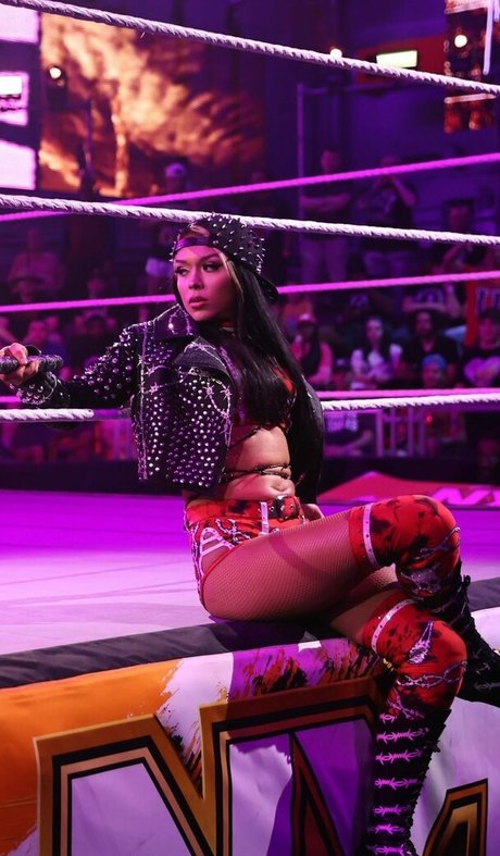 Cora Jade leaked only fans porn