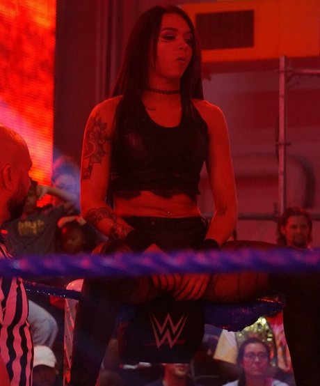 Cora Jade nude onlyfans