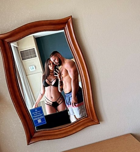 Cora Jade leaked onlyfans