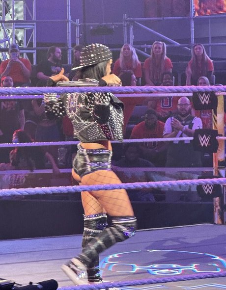 Cora Jade onlyfans pics nude