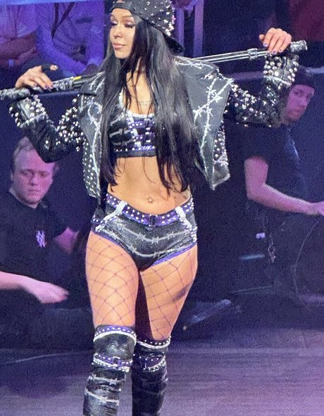 Cora Jade naked onlyfans