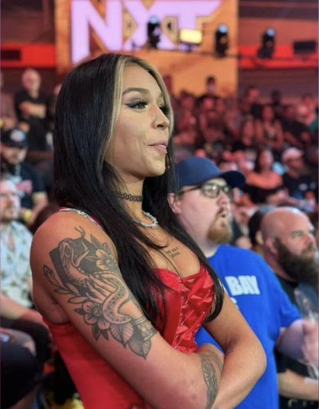 Cora Jade leaked nudes onlyfans