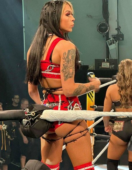 Cora Jade nudes onlyfans leak