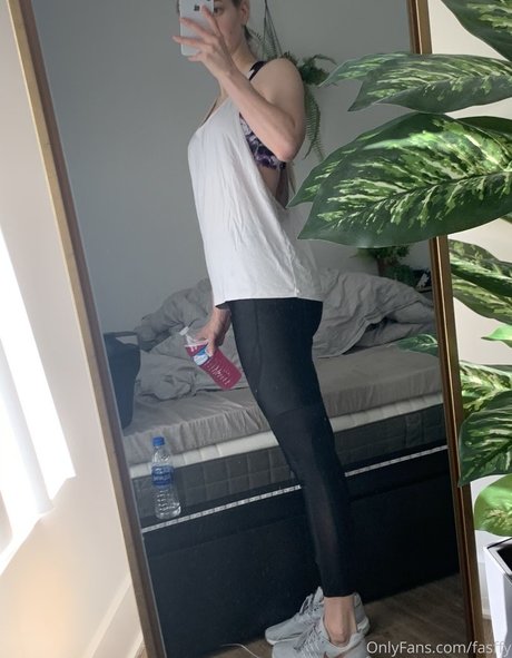 Fasffy only fans porn