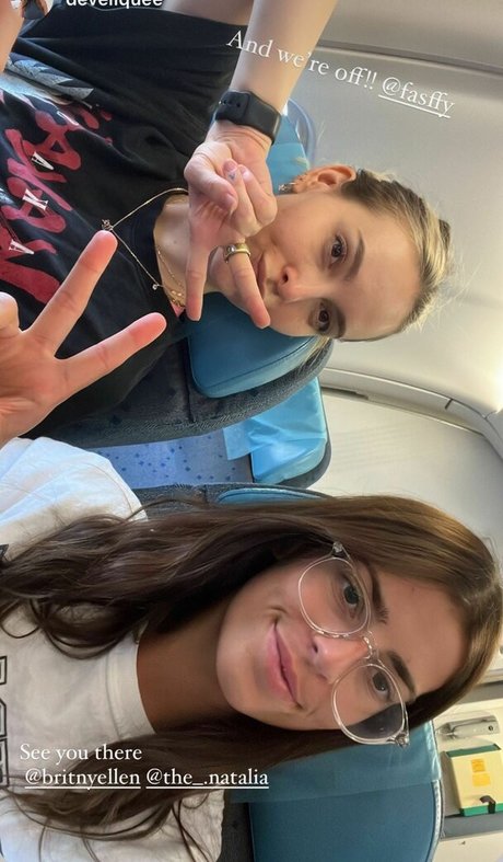 Fasffy nude leak onlyfans