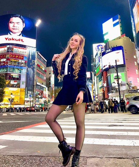 Fasffy onlyfans naked leak