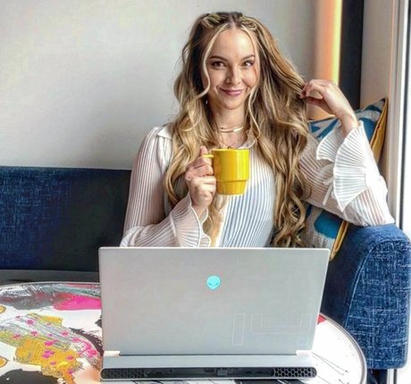 Fasffy onlyfans model