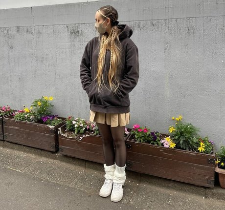 Fasffy free onlyfans