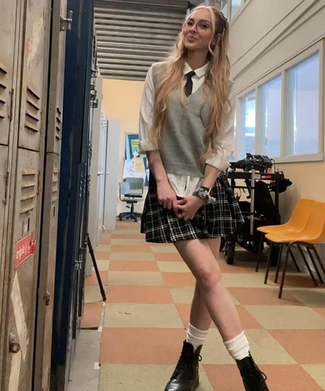 Fasffy onlyfans naked porn