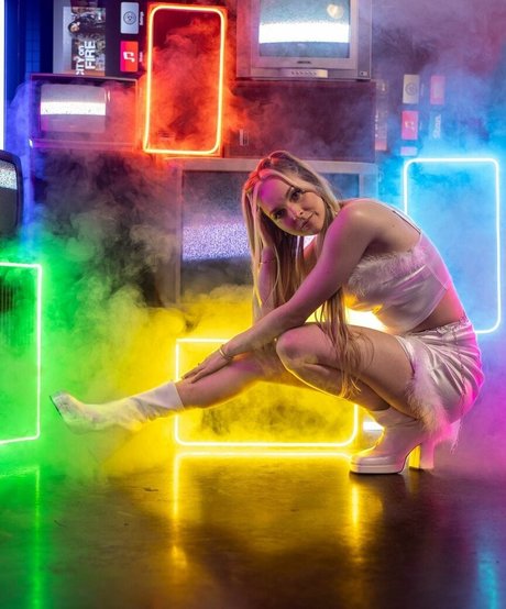 Fasffy free onlyfans