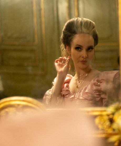 Fasffy nude porn onlyfans