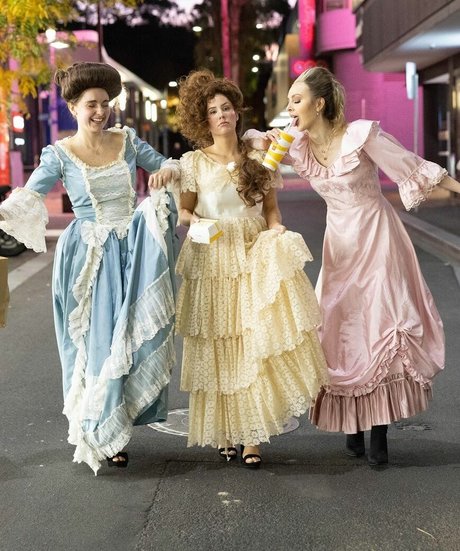 Fasffy onlyfans photos