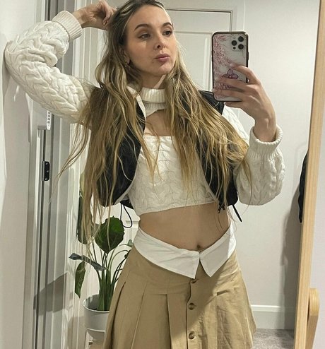 Fasffy onlyfans pics