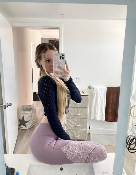 Fasffy only fans porn