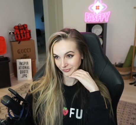 Fasffy onlyfans leaks sex