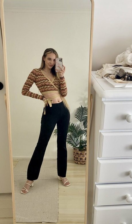 Fasffy only fans leaked porn