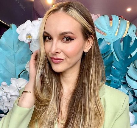 Fasffy onlyfans topless