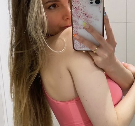 Fasffy onlyfans exposed