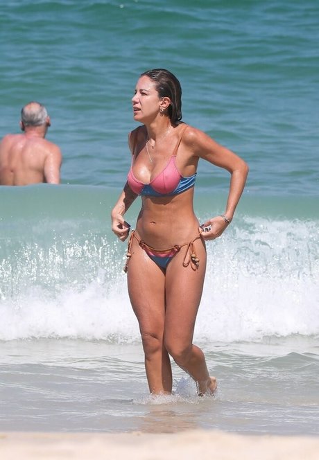 Barbara Coelho onlyfans xx