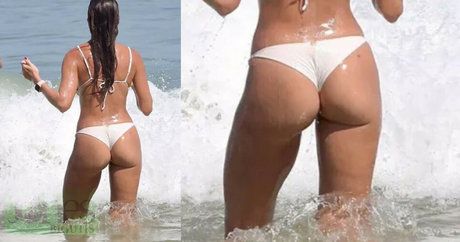 Barbara Coelho onlyfans model photos