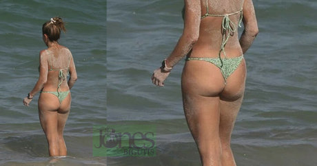 Barbara Coelho nude onlyfans