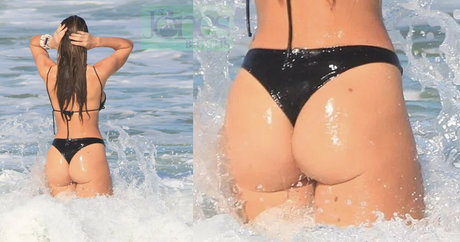 Barbara Coelho new onlyfans leaks