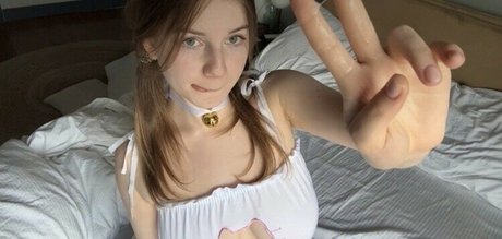 DevDasha onlyfans leaks sex