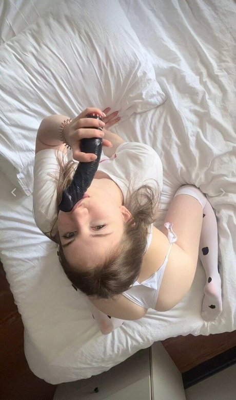 DevDasha free only fans