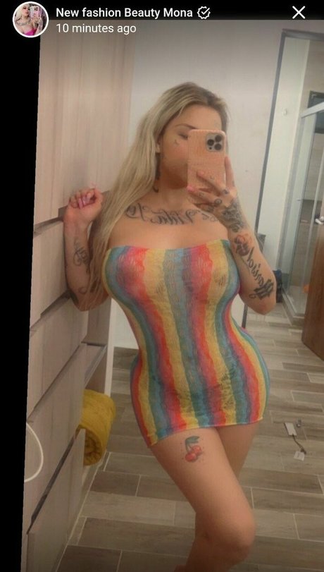 monafashionbeauty onlyfans leaj