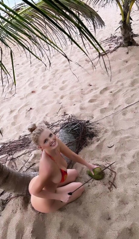 ZiennaEve nudes leaked onlyfans