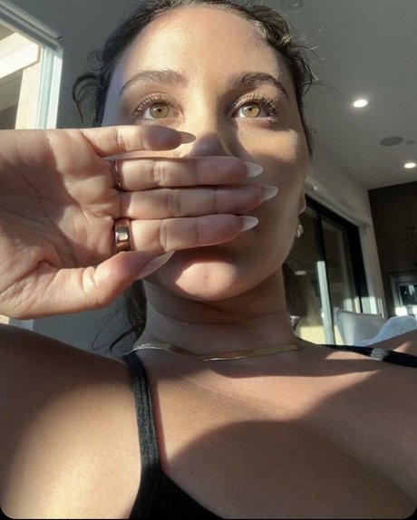 Catherine Mcbroom onlyfans porn leaked