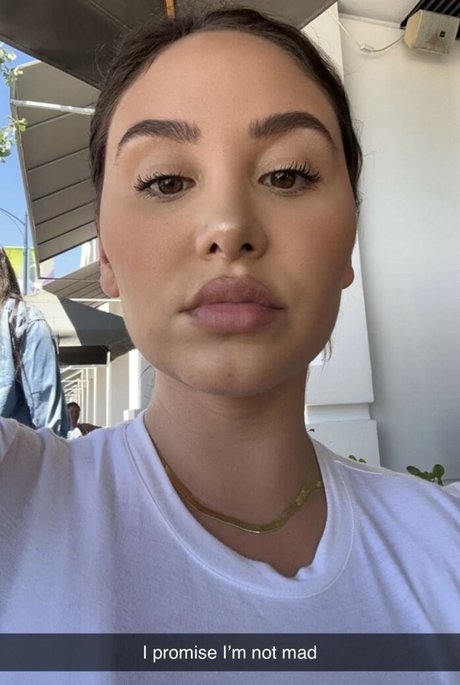 Catherine Mcbroom porn onlyfans leaks