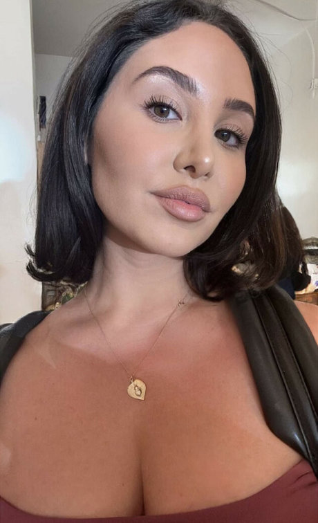 Catherine Mcbroom onlyfans pictures