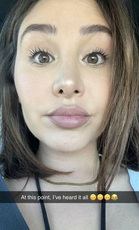 Catherine Mcbroom onlyfans naked leak