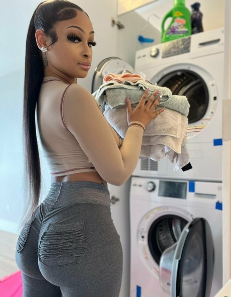 yell0wp0rntapez onlyfans leak sex