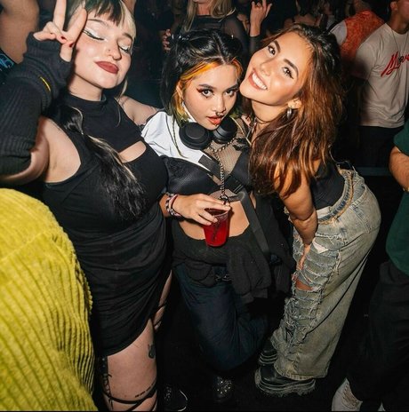 BotezLive onlyfans nude leaked