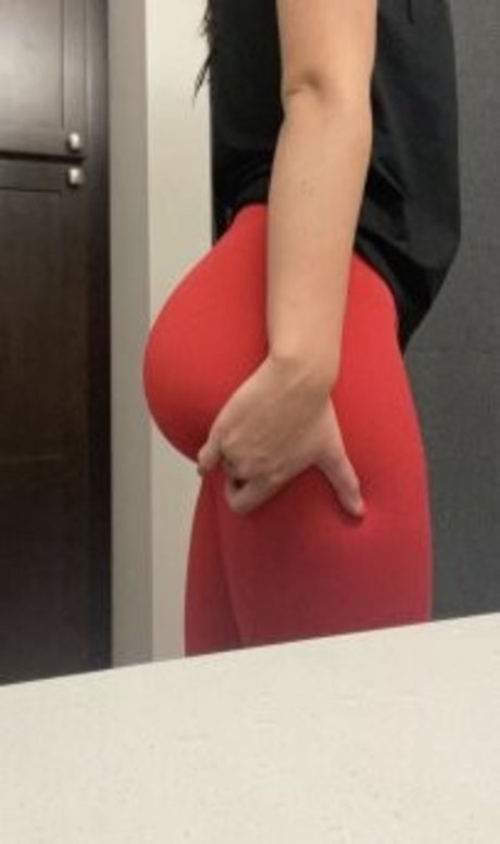 Aspen Reed onlyfans page