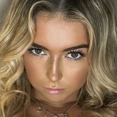 cora2002 leaked onlyfans sex