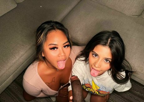 karmaexotica onlyfans picture