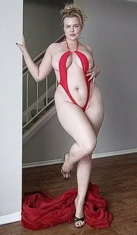 Lilli Luxe onlyfans photo