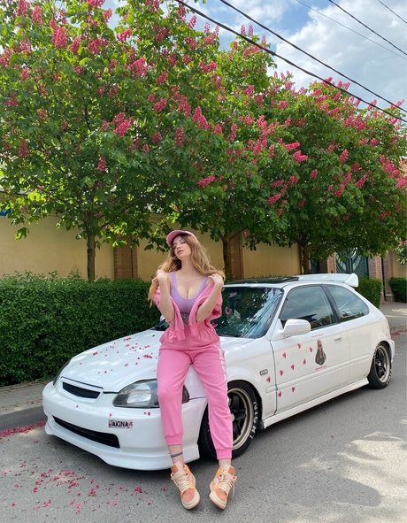 lyasheva onlyfans free content