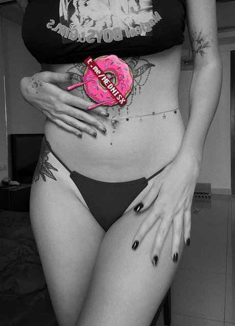 lyasheva xxx onlyfans