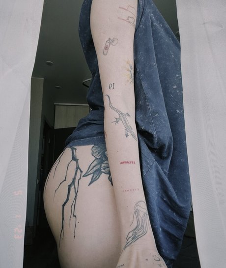 lyasheva free onlyfans