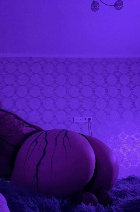 lyasheva Profile pic