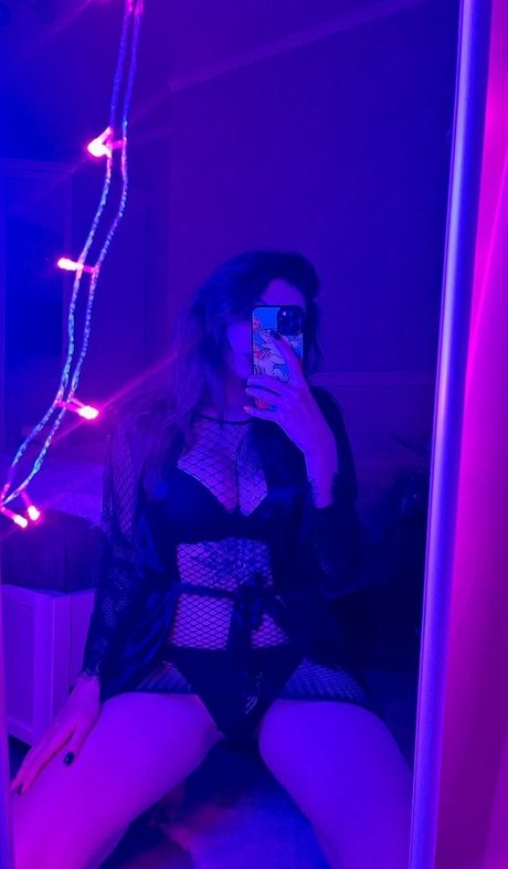 lyasheva xxx onlyfans