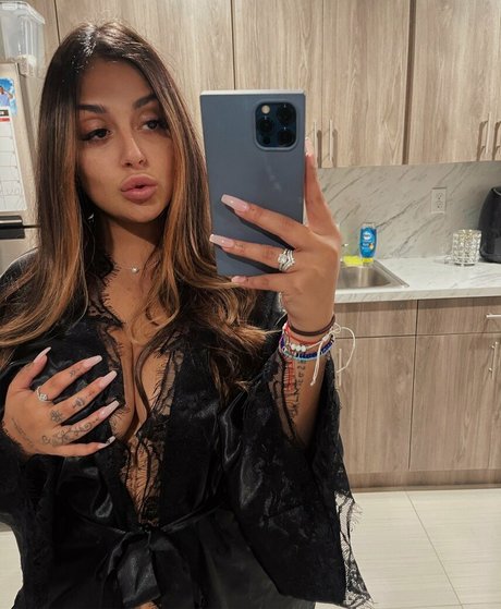 Crazycatlady leaked onlyfans nude