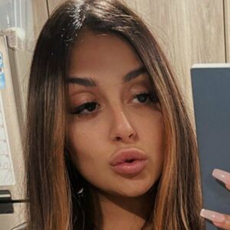 Crazycatlady leaked nude onlyfans