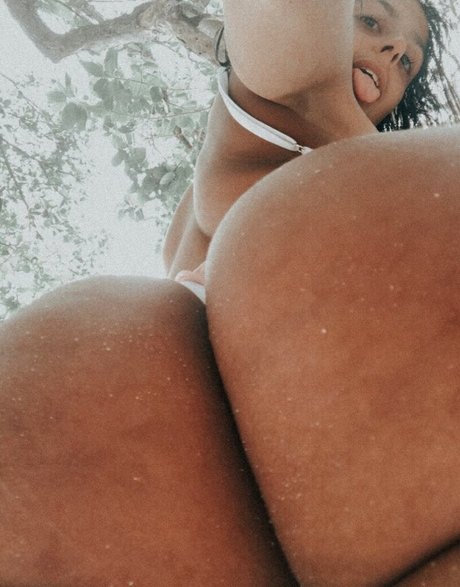 Crazycatlady naked onlyfans