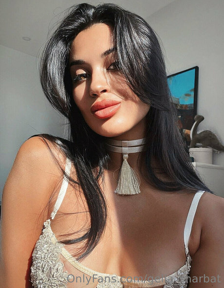 linda pretty onlyfans porn nude